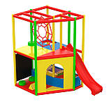 Ігровий лабіринт Мармелад, фото 6