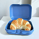 Ланч-бокс "Афріка", фото 3