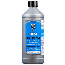 Стимулятор цвітіння Hesi PK 13-14 1л
