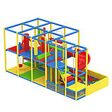 Ігровий лабіринт Мармелад, фото 8