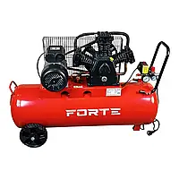 Forte W-0.5-101 Компресор