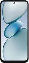 Tecno Spark Go 1 (KL4) 4/128Gb Glittery White UA, фото 3
