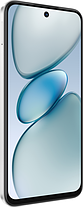 Tecno Spark Go 1 (KL4) 4/128Gb Glittery White UA, фото 5