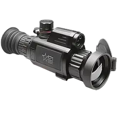 AGM Varmint V2 LRF 50-640 Тепловізійний приціл