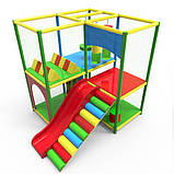 Ігровий лабіринт Мармелад, фото 2