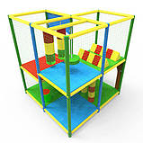 Ігровий лабіринт Мармелад, фото 3