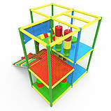 Ігровий лабіринт Мармелад, фото 4