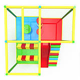 Ігровий лабіринт Мармелад, фото 5