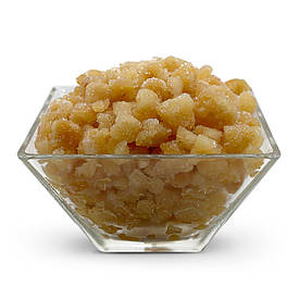 Груша заморожена 500 г