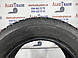 1 шт. 185/65 R14 GT Radial Champiro WinterPro зимова шина б/у, фото 4