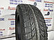 1 шт. 185/65 R14 GT Radial Champiro WinterPro зимова шина б/у, фото 3