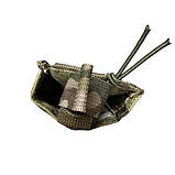 Підсумок під магазин АК/М16 (мультиків), фото 5