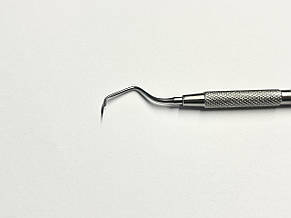 Кюрета Грейсі 9/10, "Dental Market" Італія, фото 3