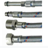 Шланги для води