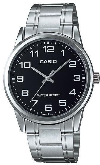 Годинник CASIO MTP-V001D-1BUDF