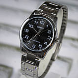 Годинник CASIO MTP-V001D-1BUDF, фото 2
