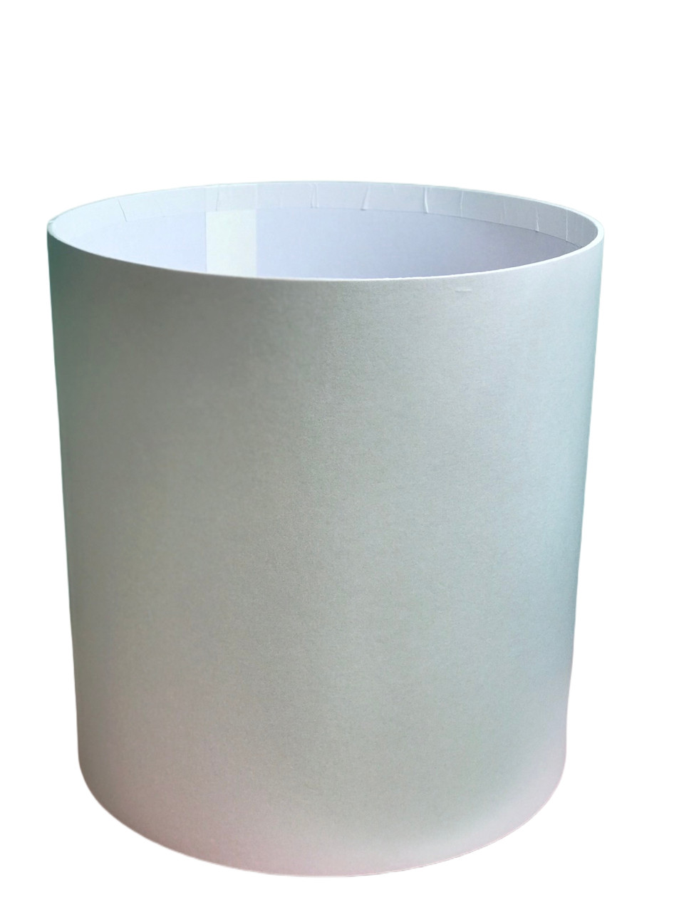 Висока коробка 42 см, фото 1