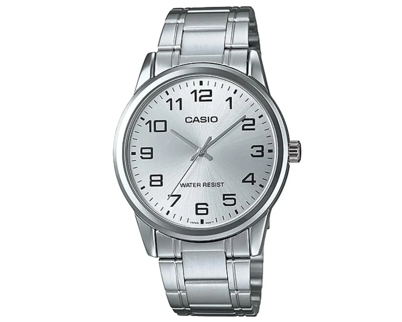 Годинник CASIO MTP-V001D-7BUDF