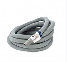 Шланги для пральних машин