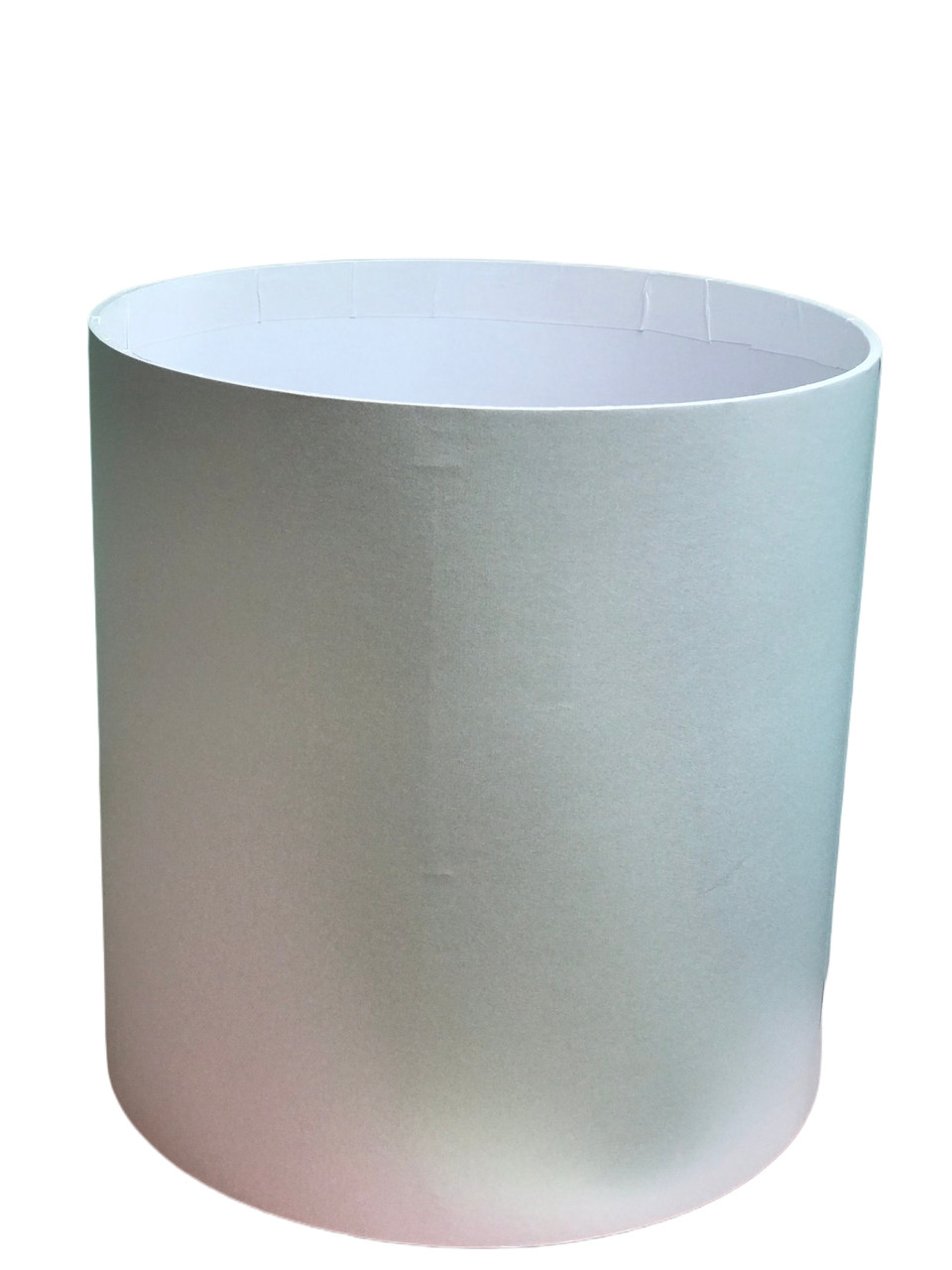 Коробка висока в розмірі 42*45