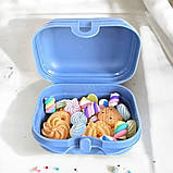 Ланч-бокс "Афріка", фото 4