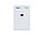 Домашня система ALL in ONE Hiconics MIDEA 10kW+ 6kW HYBRID + BMS, LiFePo4, IP65, 85-400V, charge 10KW, фото 3
