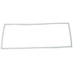 Ущільнювач морозильної камери Indesit C00089621 ff, фото 1