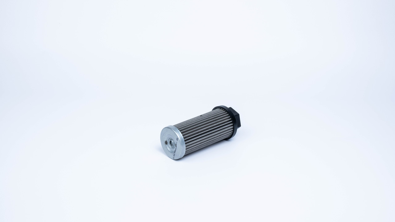 Фільтр SP046B012GR90V всмоктуючий занурювальний, Qmax 14 л/мин, довжина 105 мм, діаметр 46/50 мм, OMT