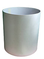 Коробка Гігант 45*50