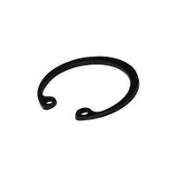 Стопорне кільце