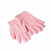 Рукавички для зволоження рук Spa Gel gloves, фото 2