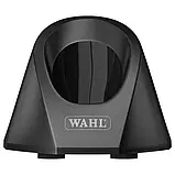 Машинка для стриження волосся Wahl Kuno 1887-0470, фото 3