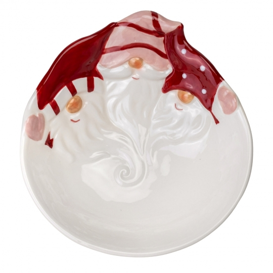 Піала 21 см 6021-010