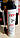 Вулканізатор Zefal Repair Spray 100 мл, фото 5