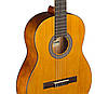 Класична гітара Stagg C440 M Nat, фото 2