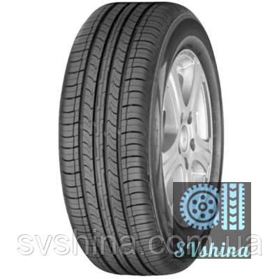 Roadstone Classe Premiere CP672 195/65 R15 91H, фото 1