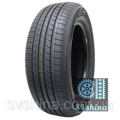 Roadstone N'Fera AU5 235/55 ZR19 105W XL, фото 1