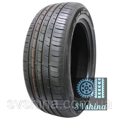 Roadstone N'Fera RU1 275/55 R17 109V, фото 1