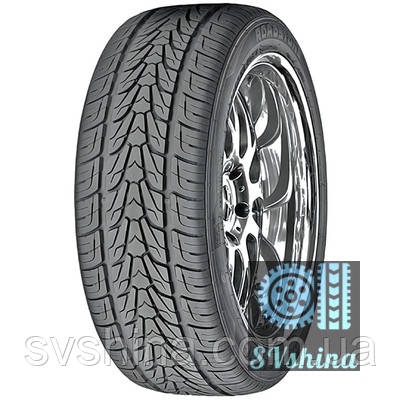 Roadstone Roadian HP 265/60 R18 110H, фото 1