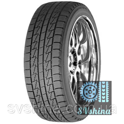 Roadstone WinGuard Ice 215/55 R17 94Q, фото 1