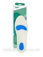 Устілки гелеві Kaps Medalist+