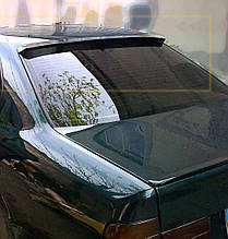 Задній спойлер на дах для Honda Accord CL7 / CL9 / Acura TSX (2002 — 2008)