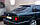Задній спойлер на дах для Honda Accord CL7 / CL9 / Acura TSX (2002 — 2008), фото 3