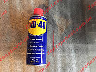 ВД-40 wd 40 400мл Оригинал