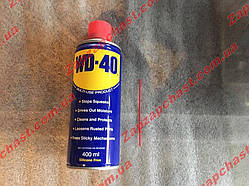 ВД-40 wd 40 400 мл Оригінал