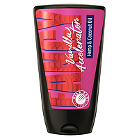 Крем для солярію Wild Tan FANCY Vanilla Accelerator 125 мл