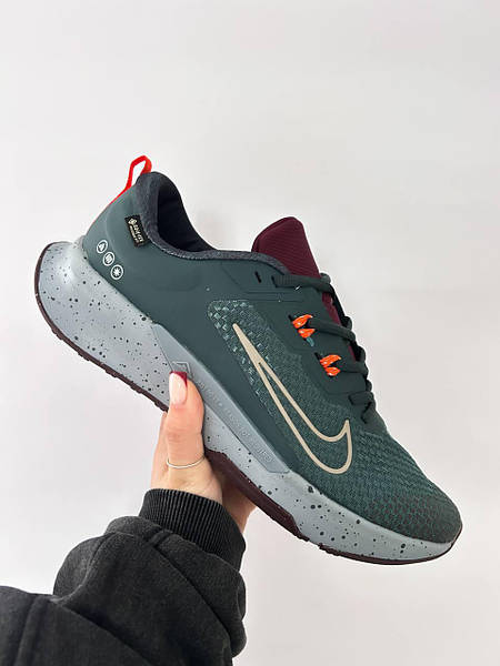 Nike acg deep jungle hotsell