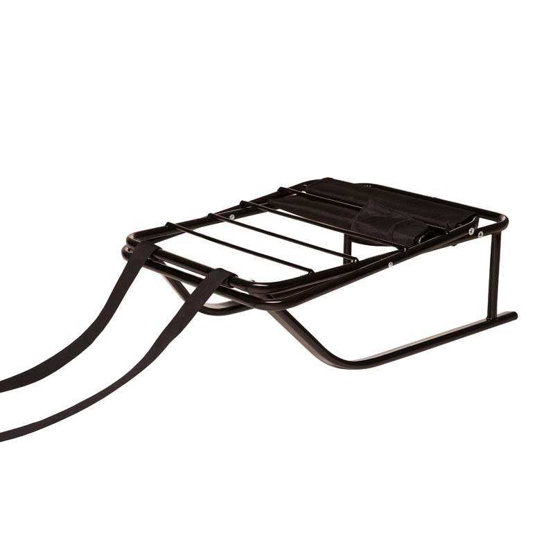 Стілець "Універсальний" (профі), фото 1