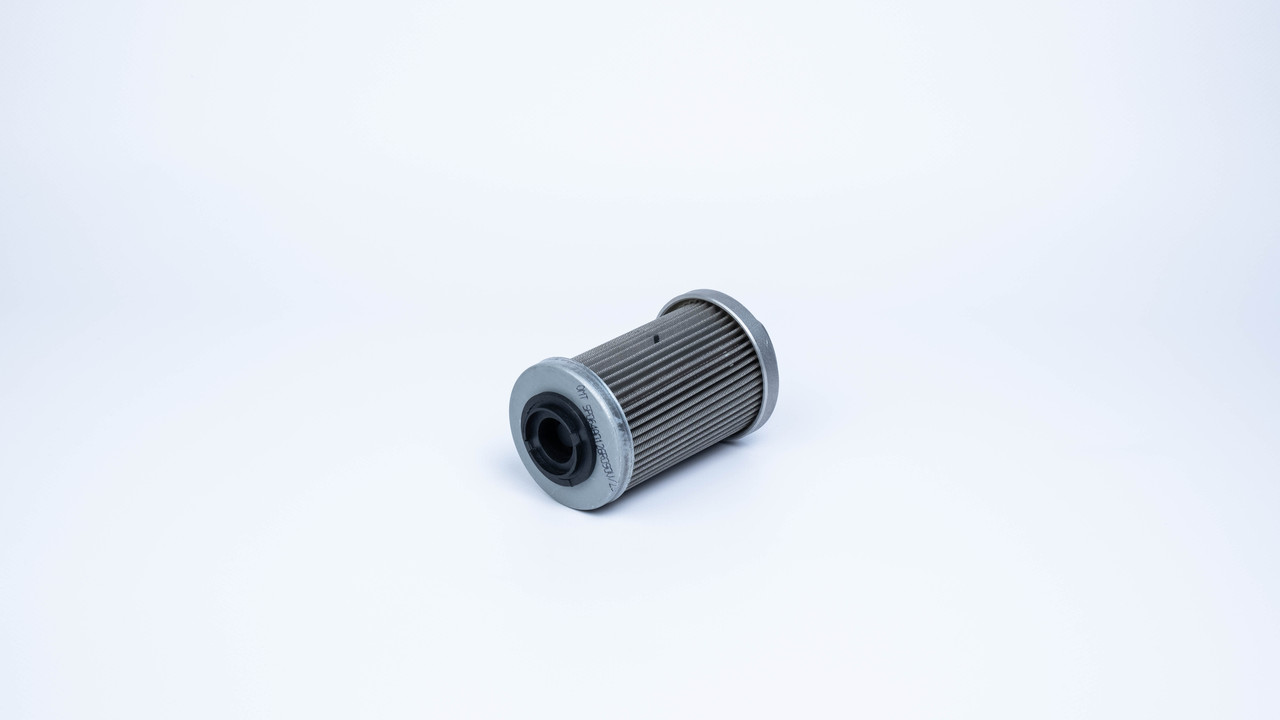 Фільтр SP064A012GR090V всмоктуючий, Qmax 14 л/мин, довжина 109 мм, діаметр 64 мм, OMT