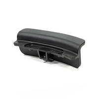 Ручка права для електрогриля Tefal TS-01041930